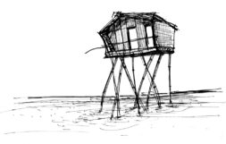 Logo site