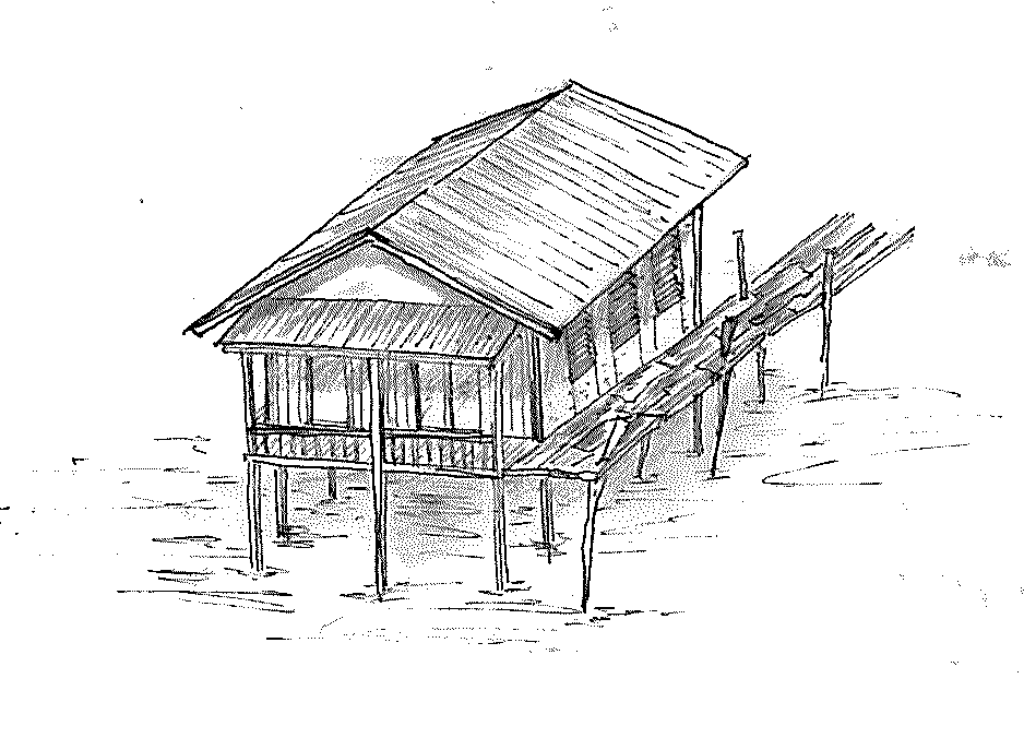 Typologies - Philippines