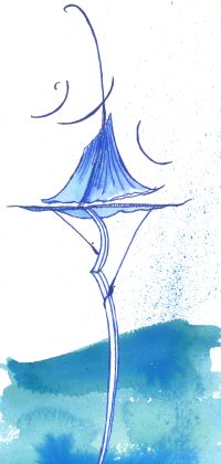 La souplesse